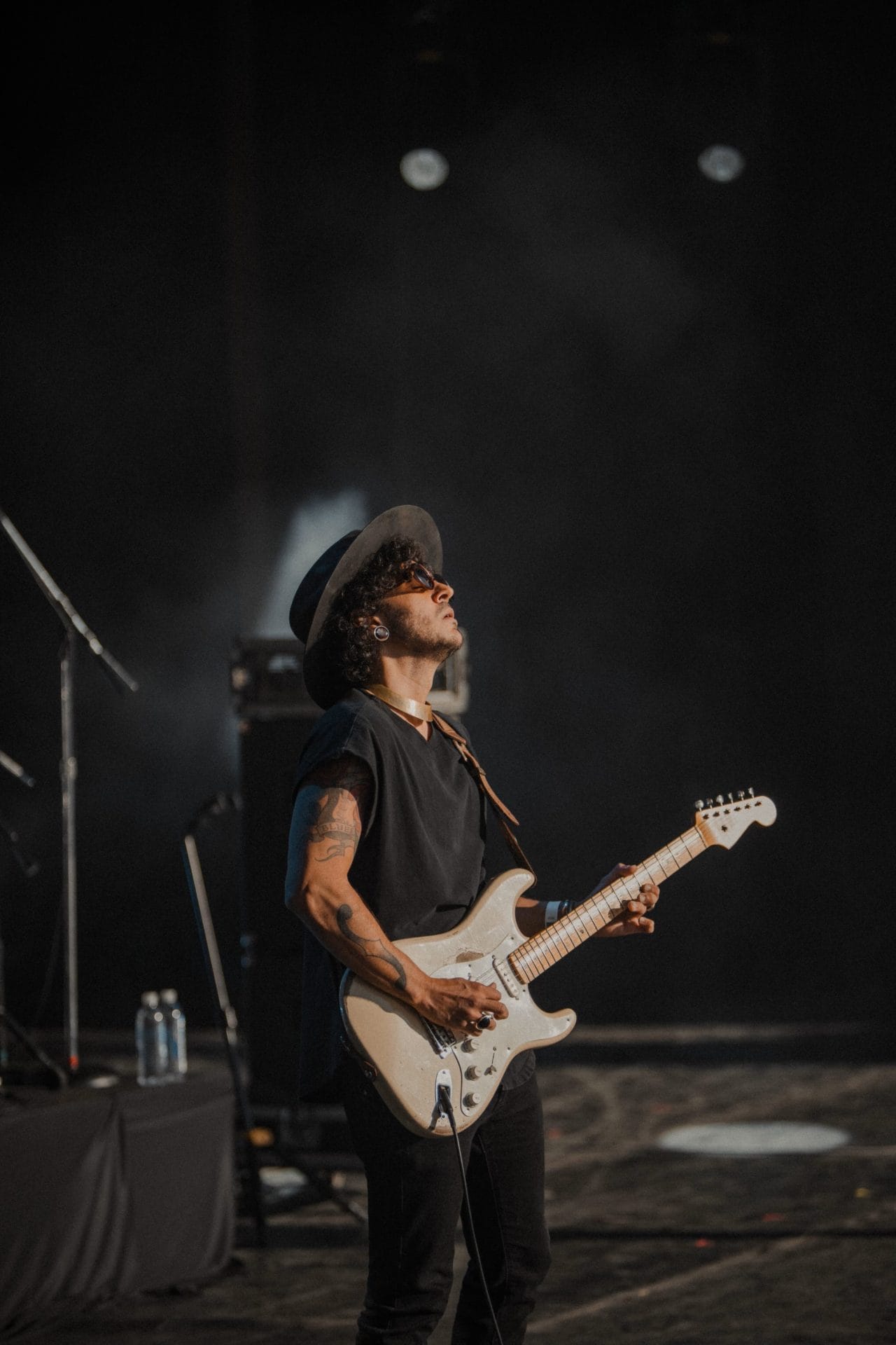 ARTUR MENEZES - Monday, November 13, 2023