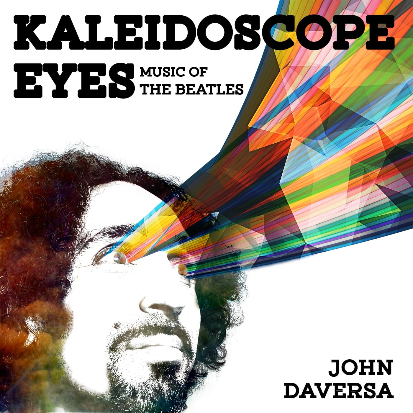 The JOHN DAVERSA BIG BAND - Sunday, May 26, 2024