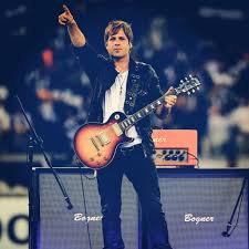 RAFAEL MOREIRA BAND - Wednesday, July 24, 2024