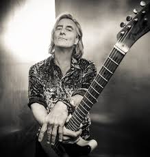 ALLEN HINDS GROUP - Friday, April 11, 2025