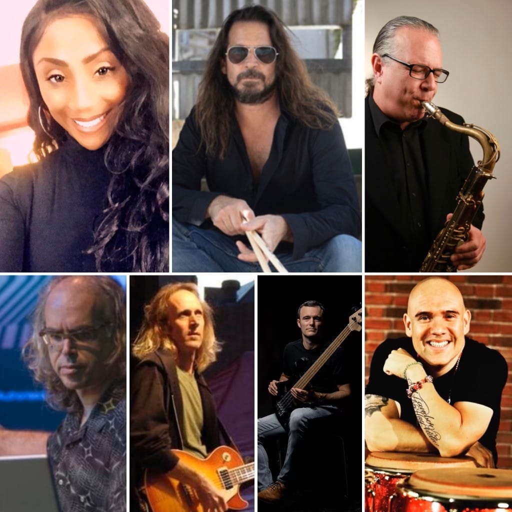 Blanco Diablo - Wednesday, November 27, 2024