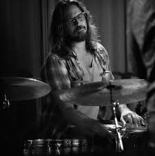 BLANCO DIABLO - Monday, February 24, 2025