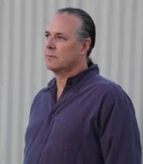 DOUG WEBB East - West BAND - Monday, May 19, 2025