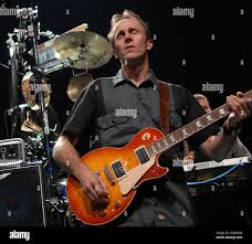 JAMIE KIME GROUP - Sunday, May 17, 2026