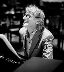 DAVE KIKOSKI GROUP - Sunday, May 11, 2025