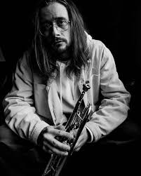 YaYENNINGS TRUMPET QUINTET - Tuesday, June 10, 2025
