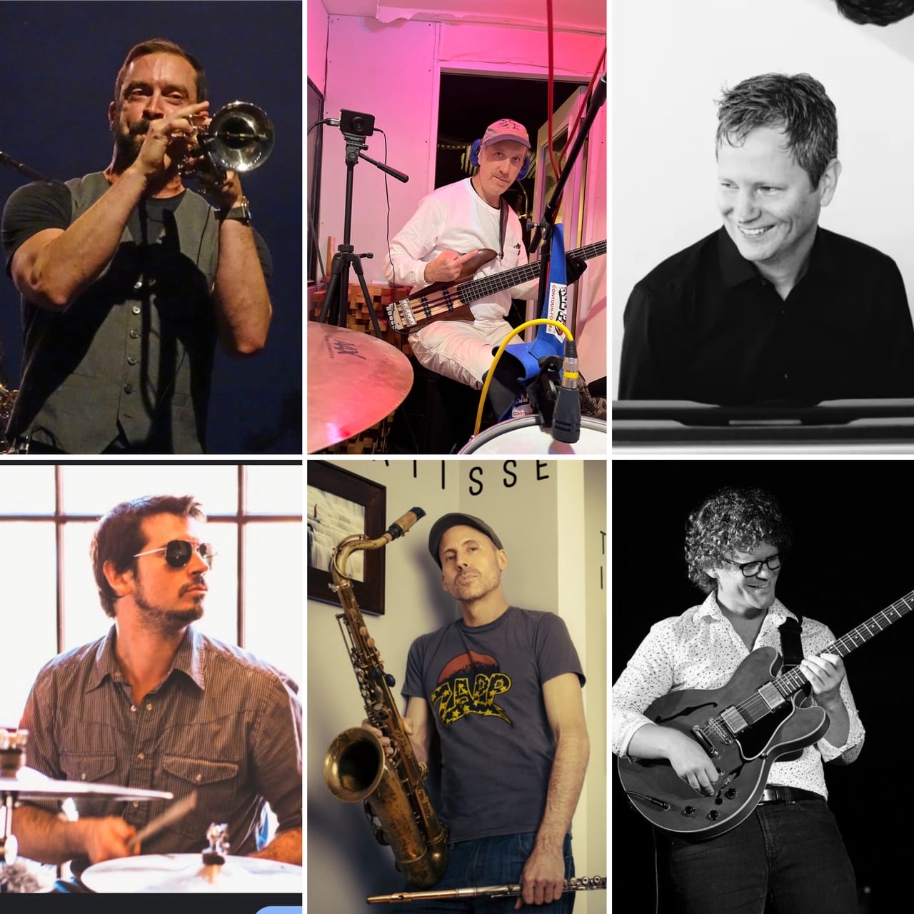 BLANCO DIABLO - Monday, October 20, 2025