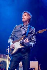 LYLE WORKMAN GROUP - Thursday, September 11, 2025