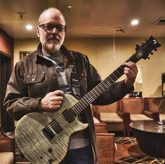 MIKE KENEALLY and BEER For DOLPHINS - Wednesday, September 24, 2025